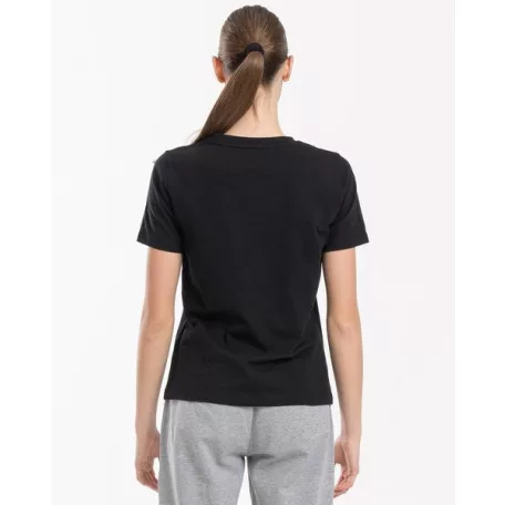 Dorko női póló-Raya