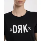 Dorko női póló-Raya