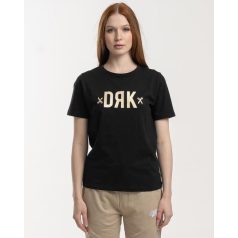 Dorko női póló-Raya