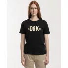 Dorko női póló-Raya