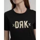 Dorko női póló-Raya