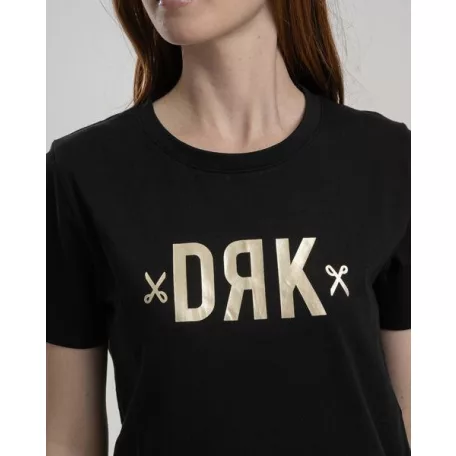 Dorko női póló-Raya