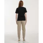 Dorko női póló-Raya