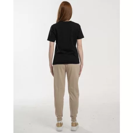 Dorko női póló-Raya