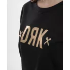 Dorko női póló-Raya