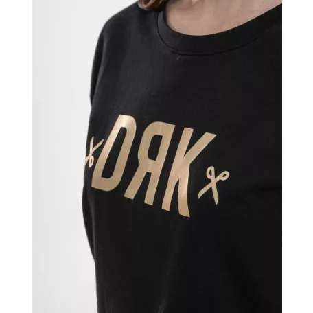 Dorko női póló-Raya