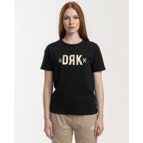 Dorko női Póló-Raya T-Shirt Women
