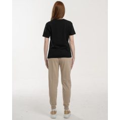 Dorko női póló-Raya