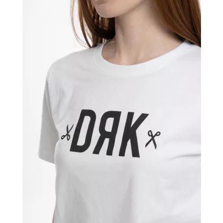 Dorko női póló-Raya