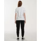 Dorko női póló-Raya