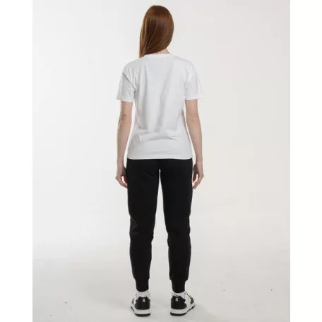 Dorko női póló-Raya