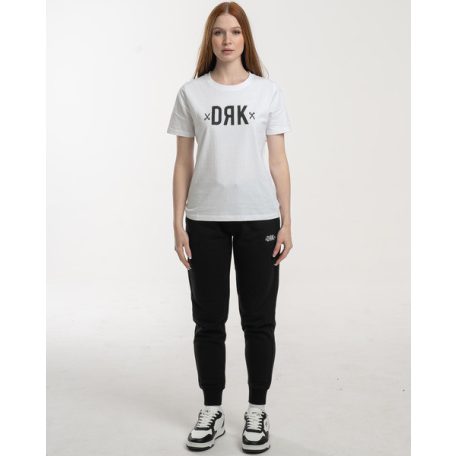 Dorko női póló-Raya T-Shirt Women