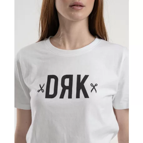 Dorko női póló-Raya