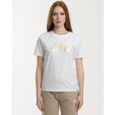 Dorko női Póló-Raya T-Shirt Women
