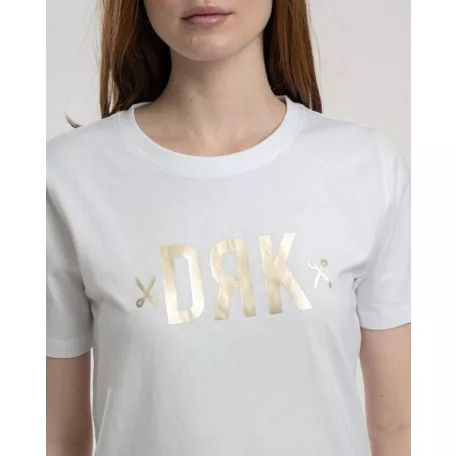 Dorko női póló-Raya