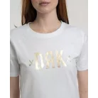 Dorko női póló-Raya