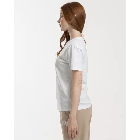 Dorko női póló-Raya