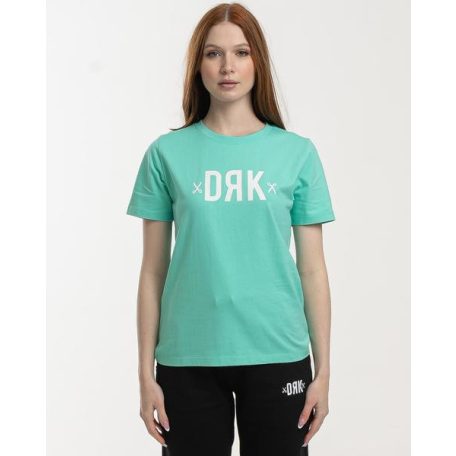 Dorko női Póló-Raya T-Shirt Women