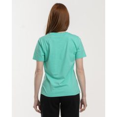 Dorko női póló-Raya