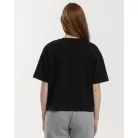 Dorko női póló-Zora