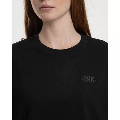 Dorko női póló-Zora