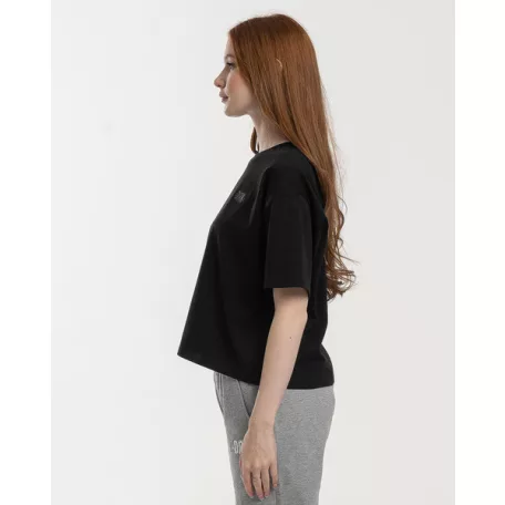 Dorko női póló-Zora