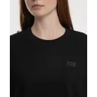 Dorko női póló-Zora