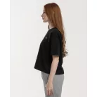 Dorko női póló-Zora