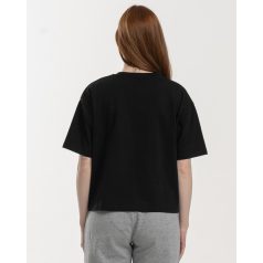 Dorko női póló-Zora