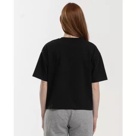 Dorko női póló-Zora