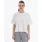 Dorko női póló-Zora