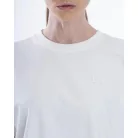 Dorko női póló-Zora