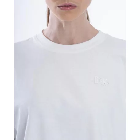 Dorko női póló-Zora