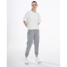 Dorko női póló-Zora