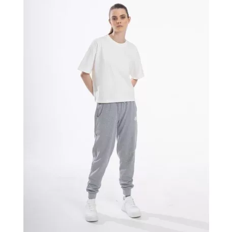 Dorko női póló-Zora