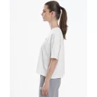 Dorko női póló-Zora