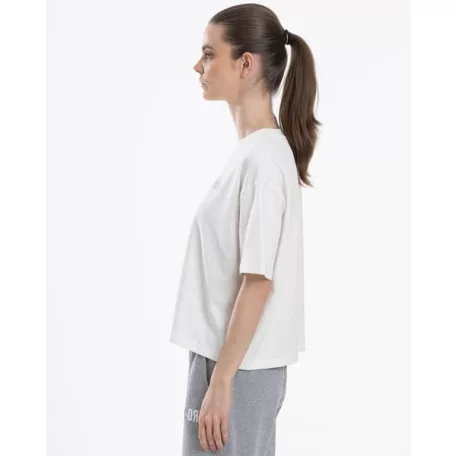 Dorko női póló-Zora