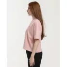 Dorko női póló-Zora