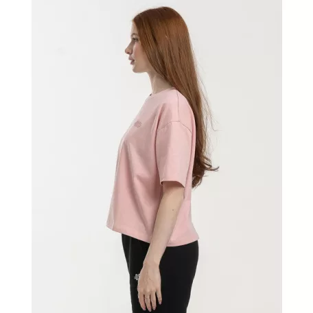 Dorko női póló-Zora