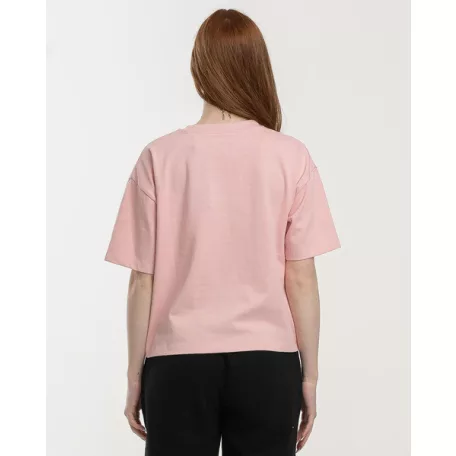 Dorko női póló-Zora