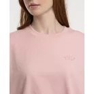 Dorko női póló-Zora