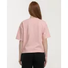 Dorko női póló-Zora