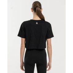 Dorko női póló-Luna