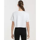 Dorko női póló-Luna