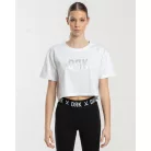 Dorko női póló-Luna