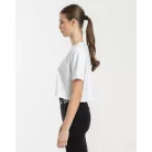 Dorko női póló-Luna