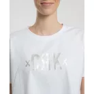 Dorko női póló-Luna