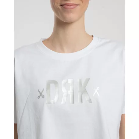 Dorko női póló-Luna