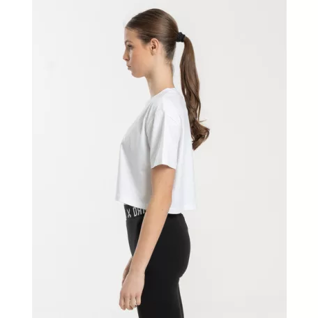 Dorko női póló-Luna