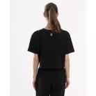 Dorko női póló-Luna